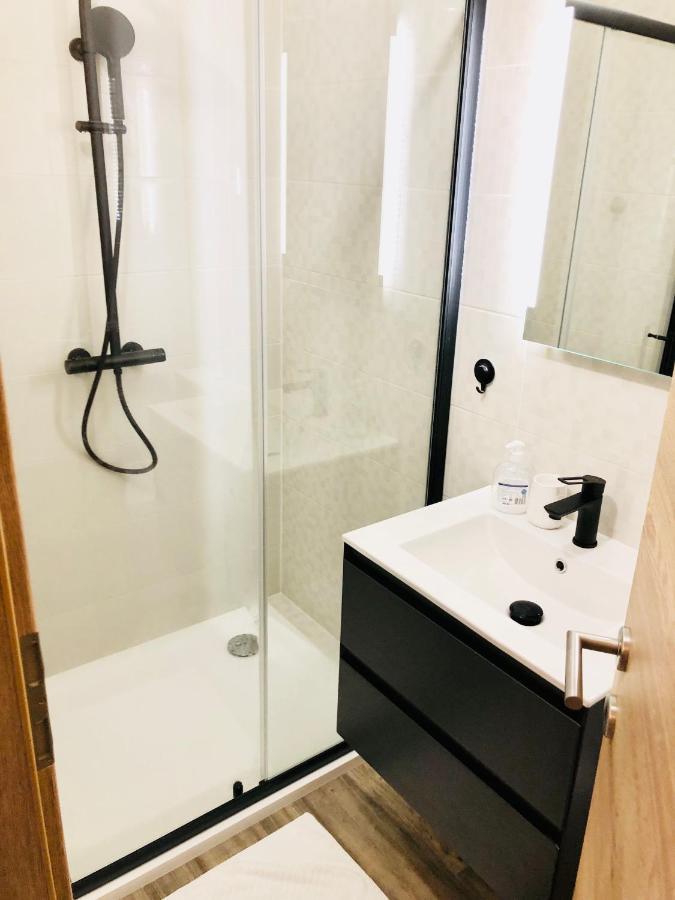 Studio For2 In Opatija Extérieur photo